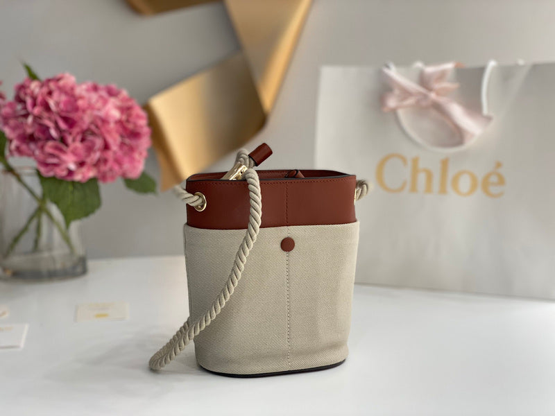Glamy - CLE Bags - 258
