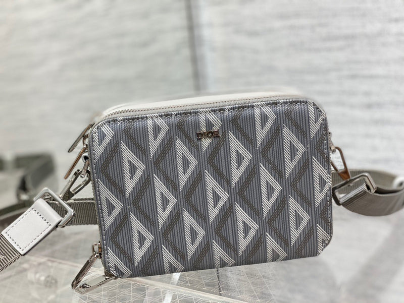 Glami - DOR Bags - 435