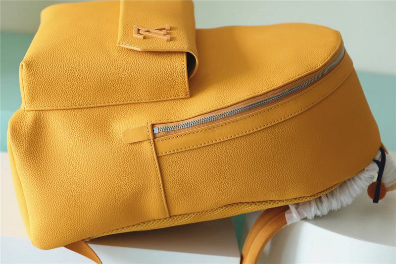 Glami Fashion Lu-Vi bags - 9589