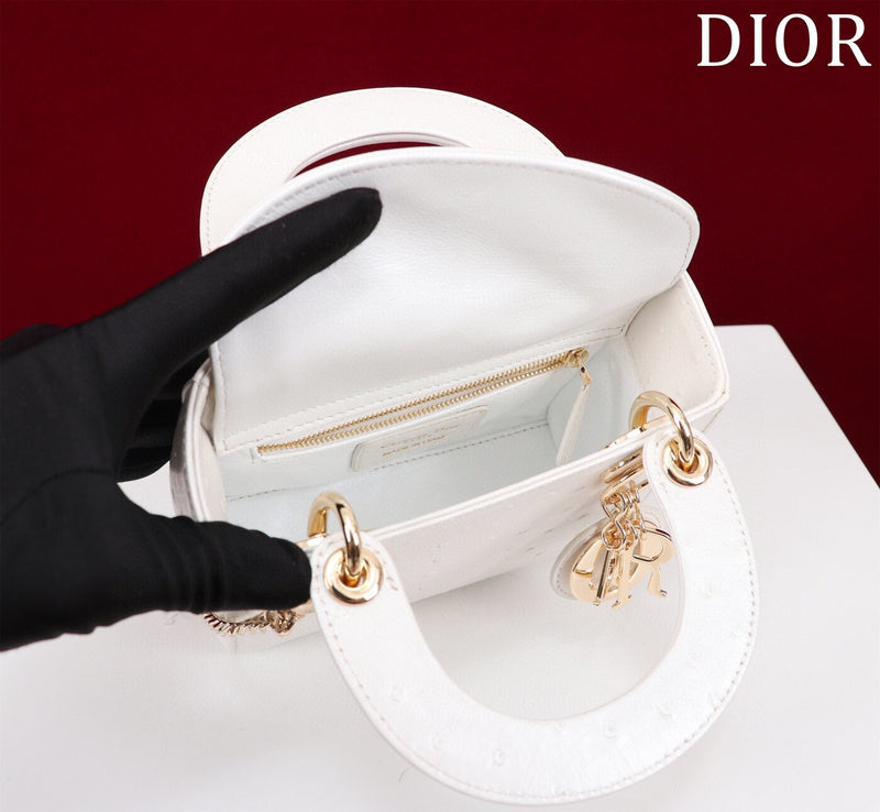 Glami - GLAMIr Bags - 143