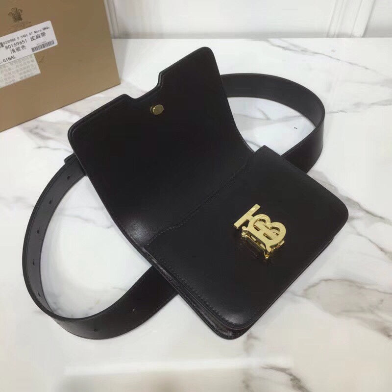 ELE Fashion -BBR Bags - 1652