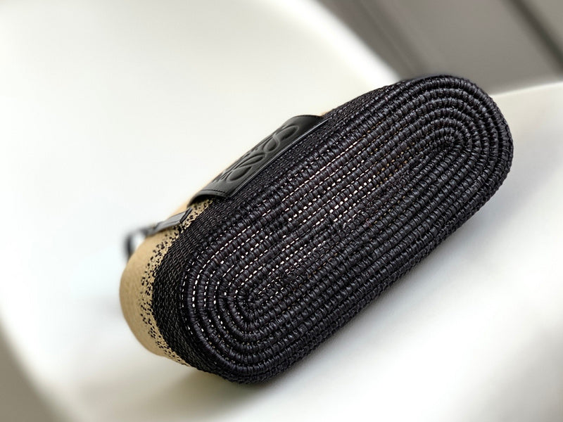 Glamy - LWO Bags - 532