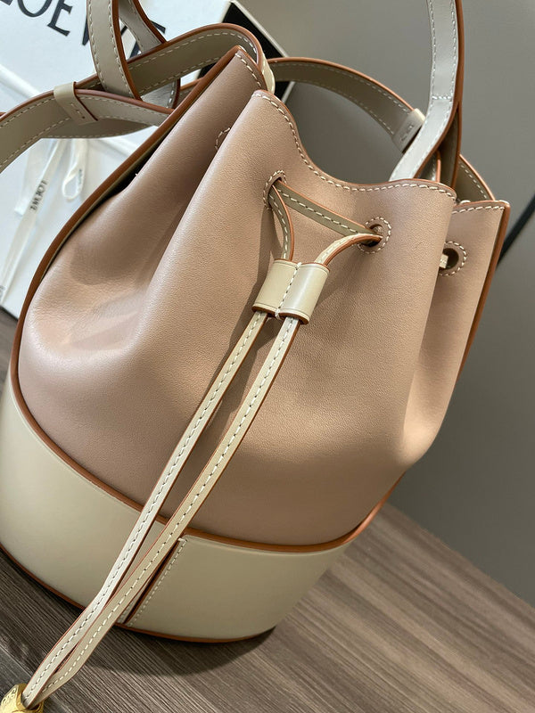 Glamy - LWO Bags - 711
