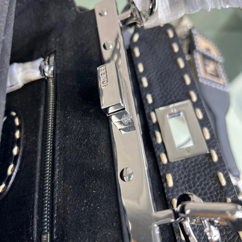 Glami-i - JBE Bags - 027