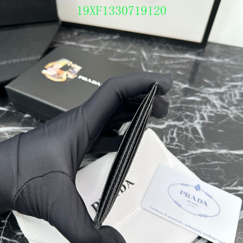 Glami - PD Wallet - 016