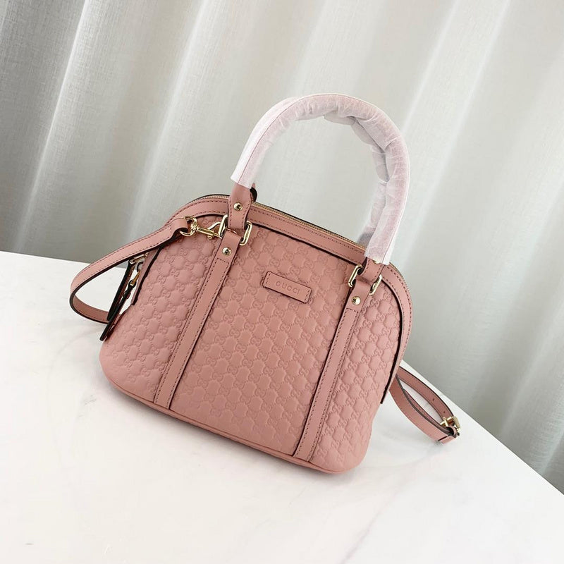 glamy - GCI Bags - 1249