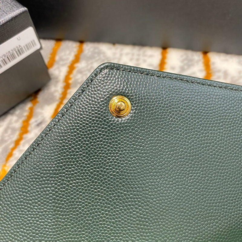 ELE - SLY Bags 076