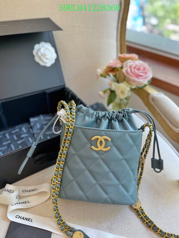 Glami - CHL Bags - 1659