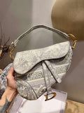 DOR Bags - Glami - 327