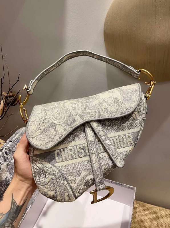DOR Bags - Glami - 327