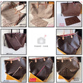 glamy - LOV Bags - 2722