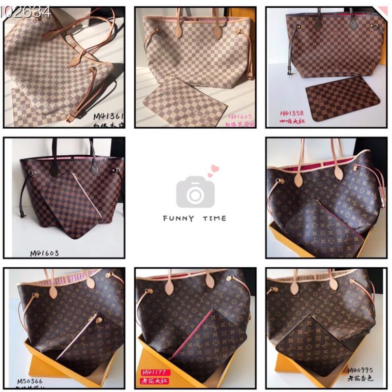 Glamy - LOV Bags - 2722