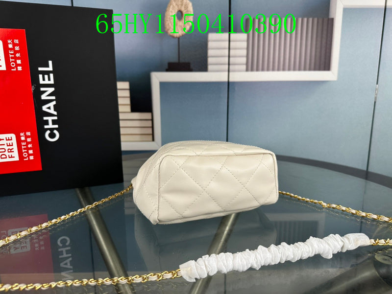 Glami - CHL Bags - 1142