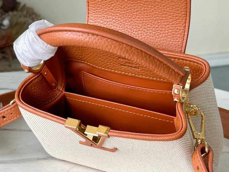 Glami-is - LOV Lady Bags - 479