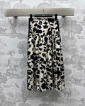 Glami - MXA Women Clothes - 122