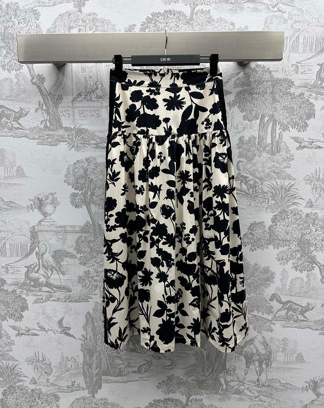 Glami - MXA Women Clothes - 122
