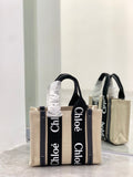 Glamy - CLE Bags - 510