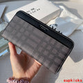 Glami- - Mix Wallets - 386