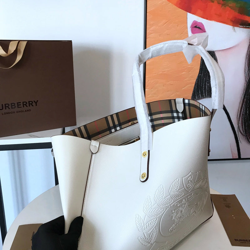 Glamy - BOR Bags - 1124