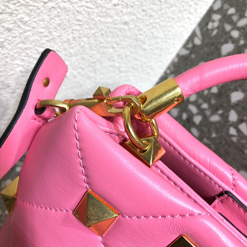 Glami Fashion - VLN Bags - 534