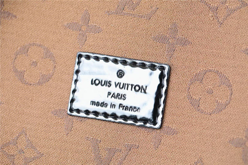 Glami-is - LOV Lady Bags - 1039
