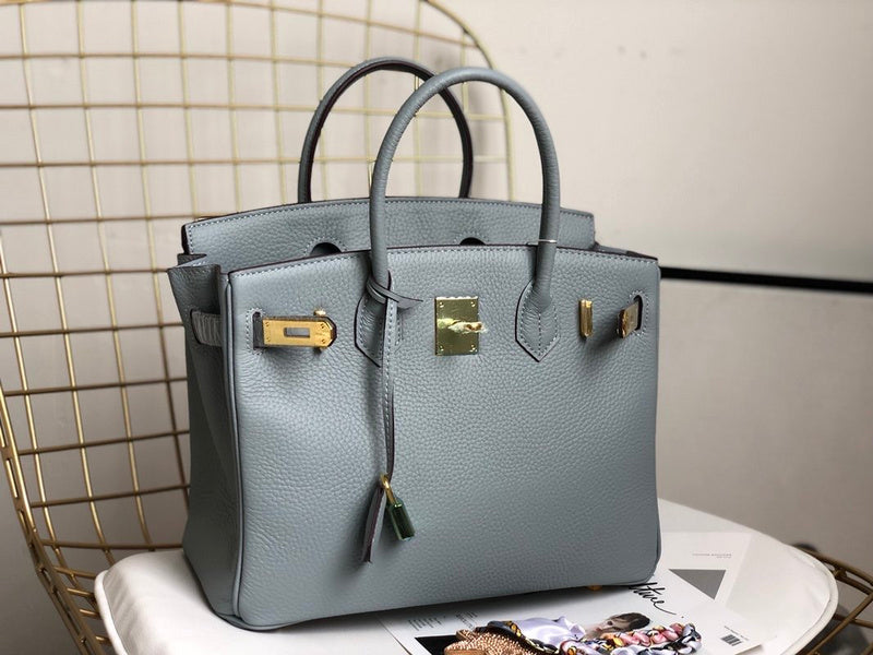 Glami - HMS Bags - 1418