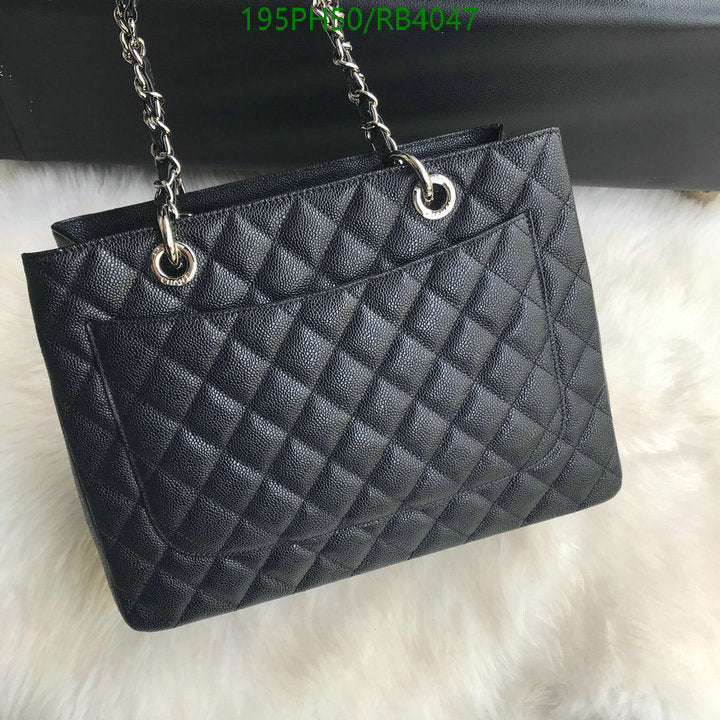 SAMC - CHL Bags - 387
