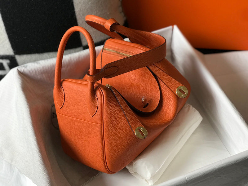 Glamy - HMS Bags - 1508