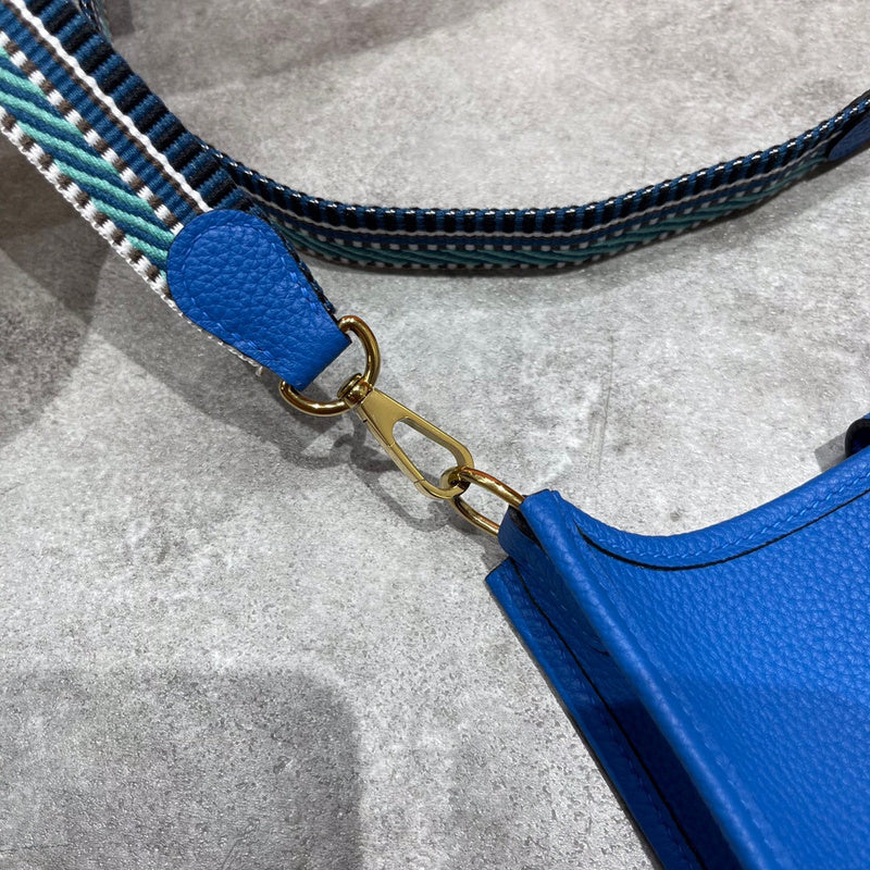 Glami - HMS Bags - 1640