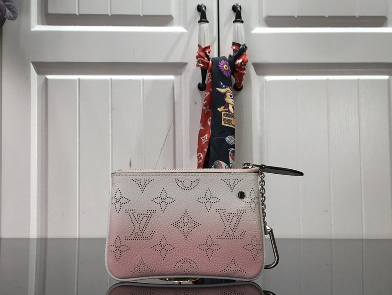 Glami- Glami- Lu-Vi bags - 2898