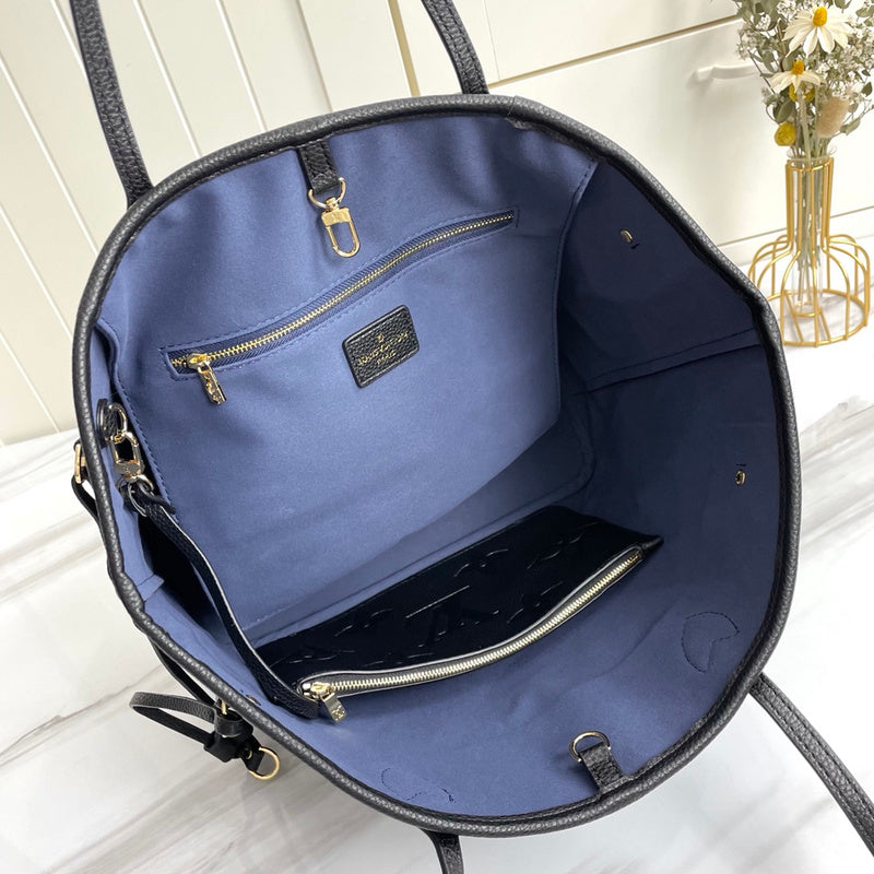 Satchel Bags - VL1 Bags - 353