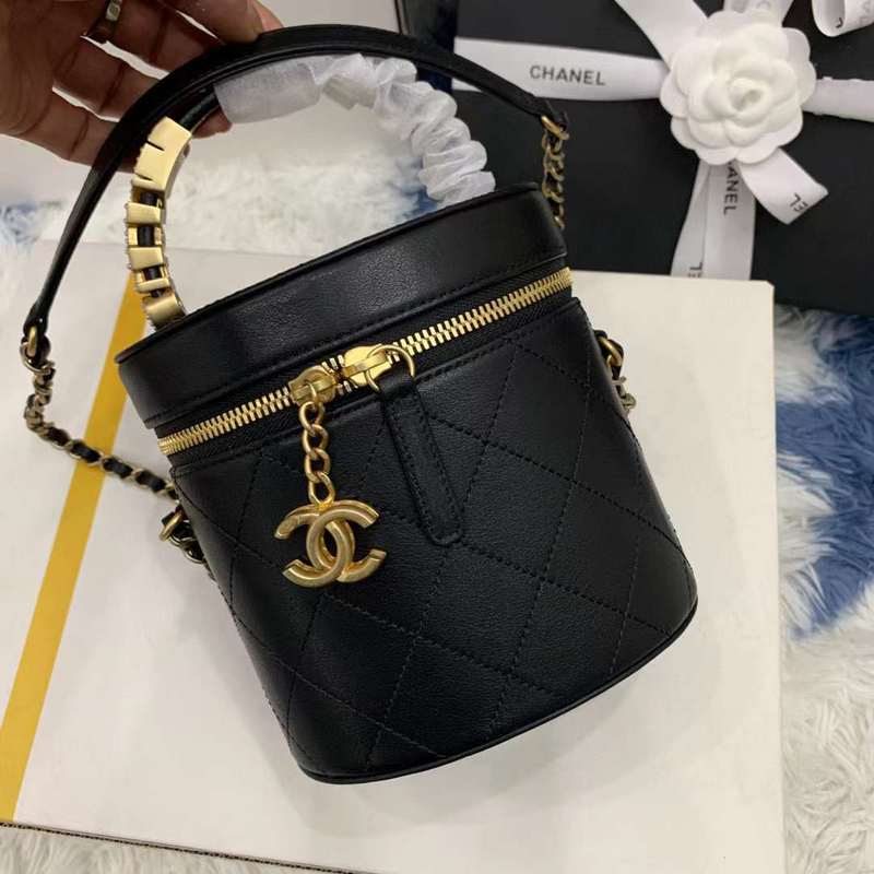 Satchel Bags - CHL Bags - 5605