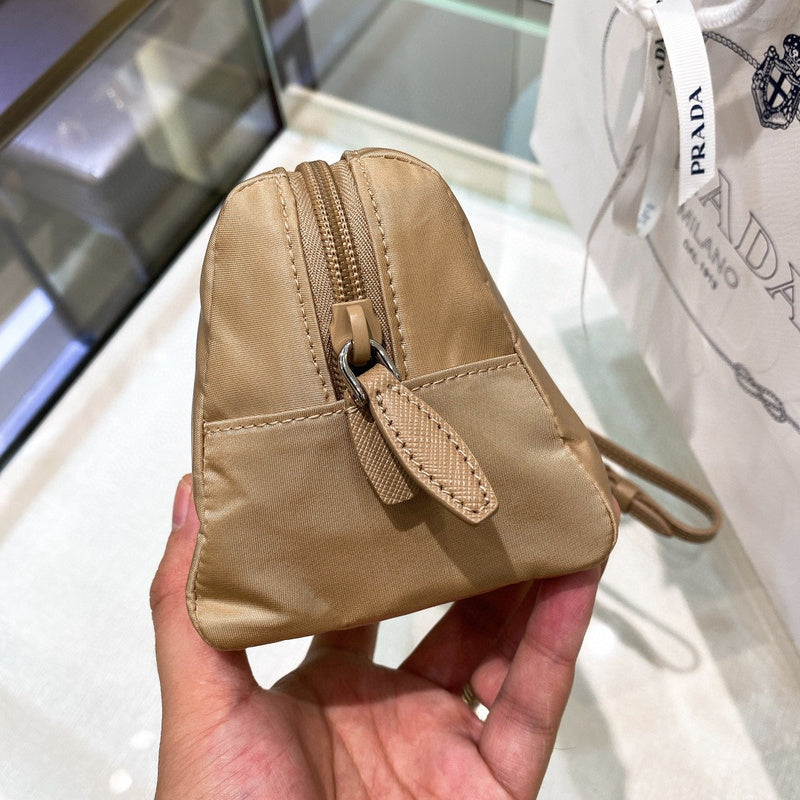 Glami-i - PD Wallets - 011