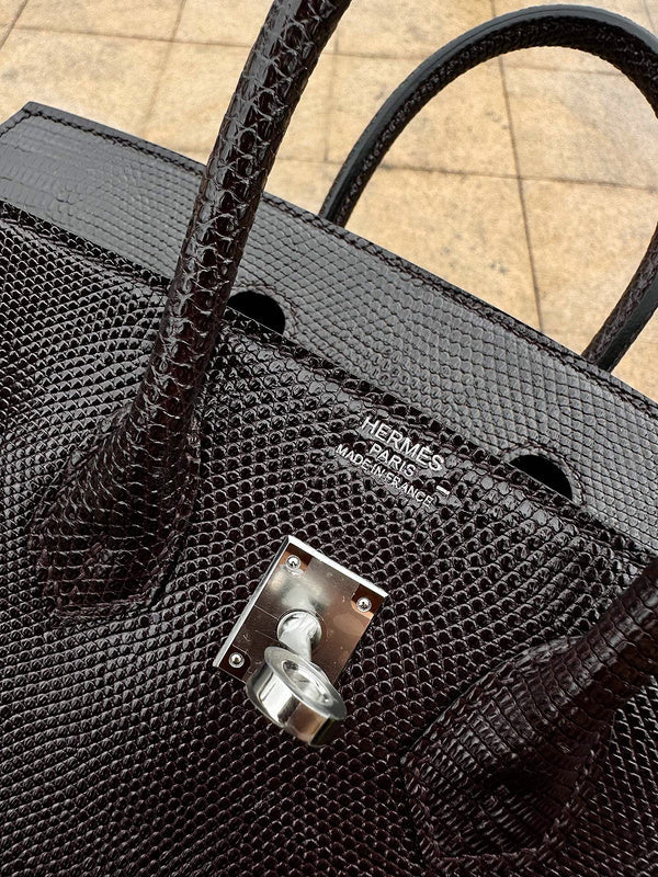 Glami - HMS Bags - 1436