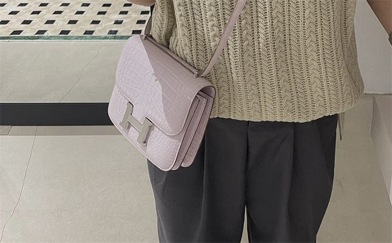 Glami - HMS Bags - 788