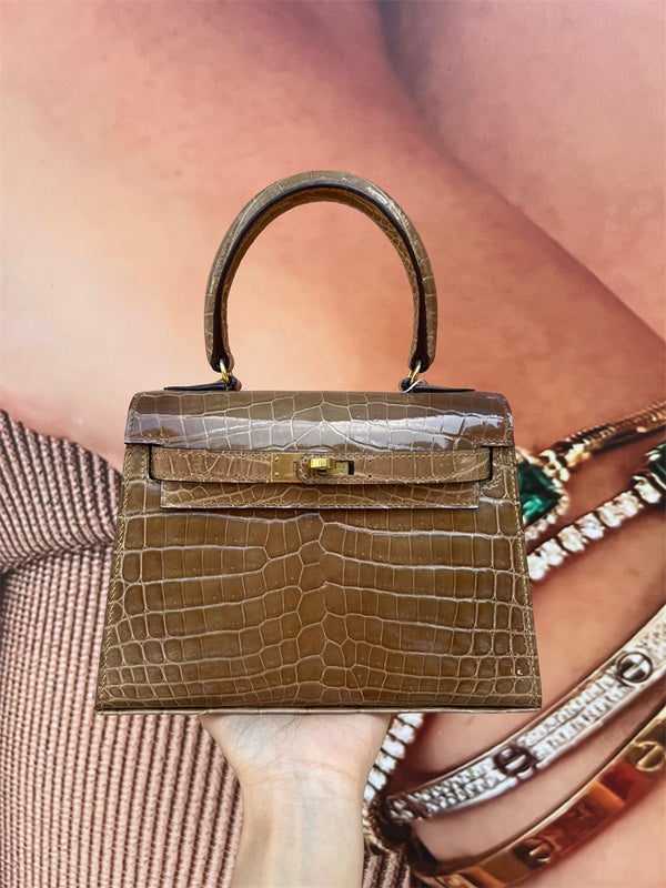 Glami - HMS Bags - 218