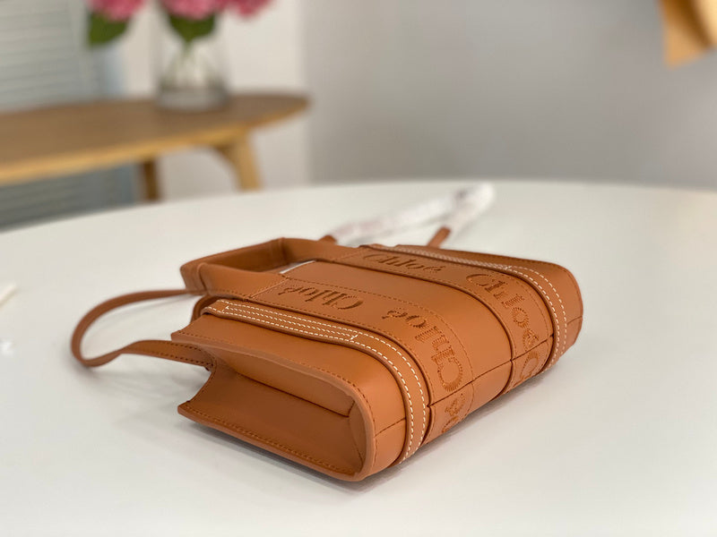 Glamy - CLE Bags - 470