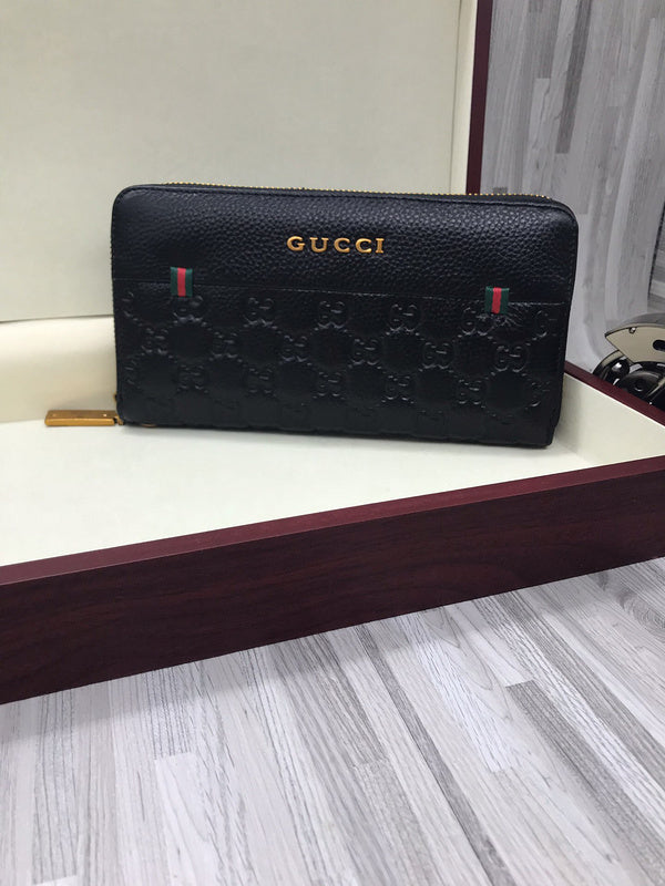 Glami Fashion - GCI Bags - 9909