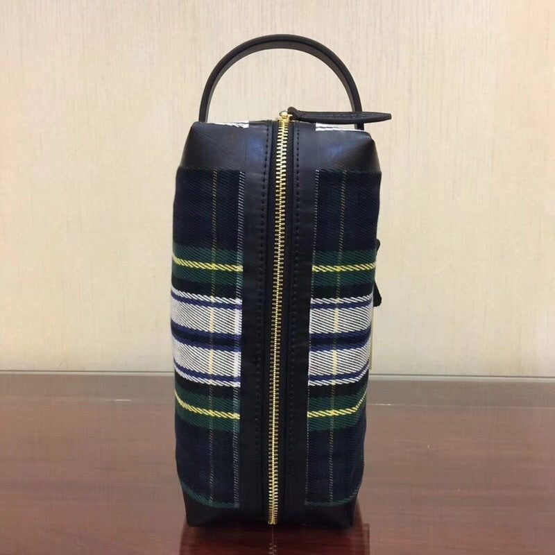 ELE Fashion -BBR Bags - 1150