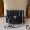 Satchel Bags - GCI Bags - 663