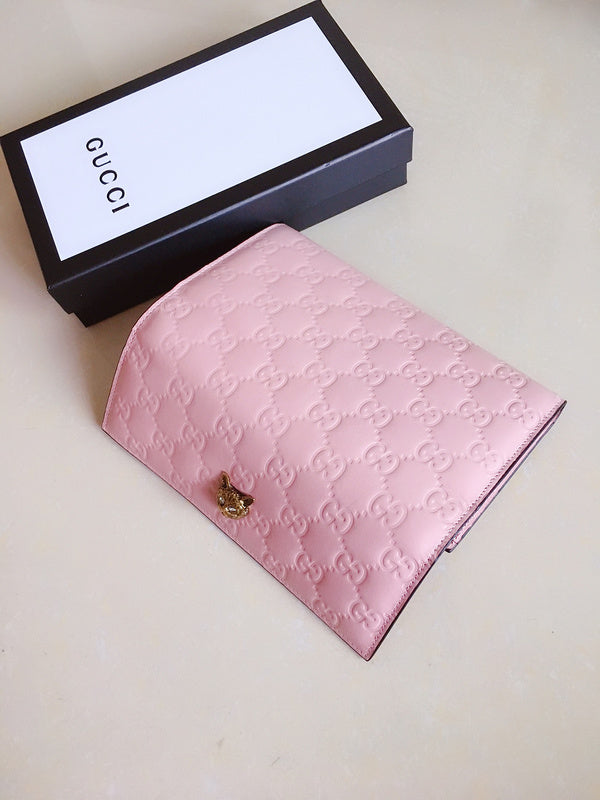 Glami-i - Guki Wallet - 522