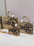 DOR Bags - Glami - 043