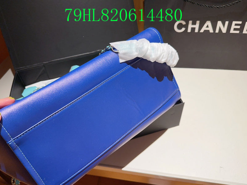 Glami - CHL Bags - 648