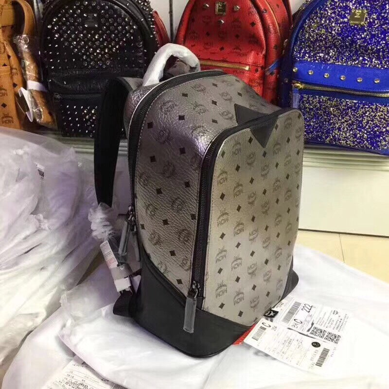 Glami-i - MQM Bags - 282