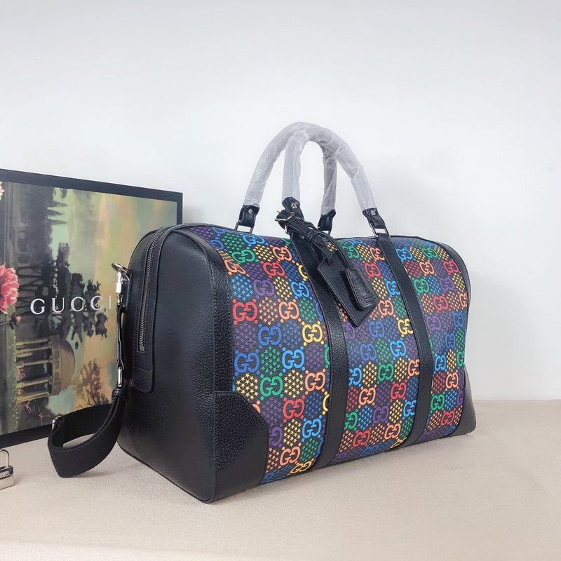Glami Fashion - GCI Bags - 11354