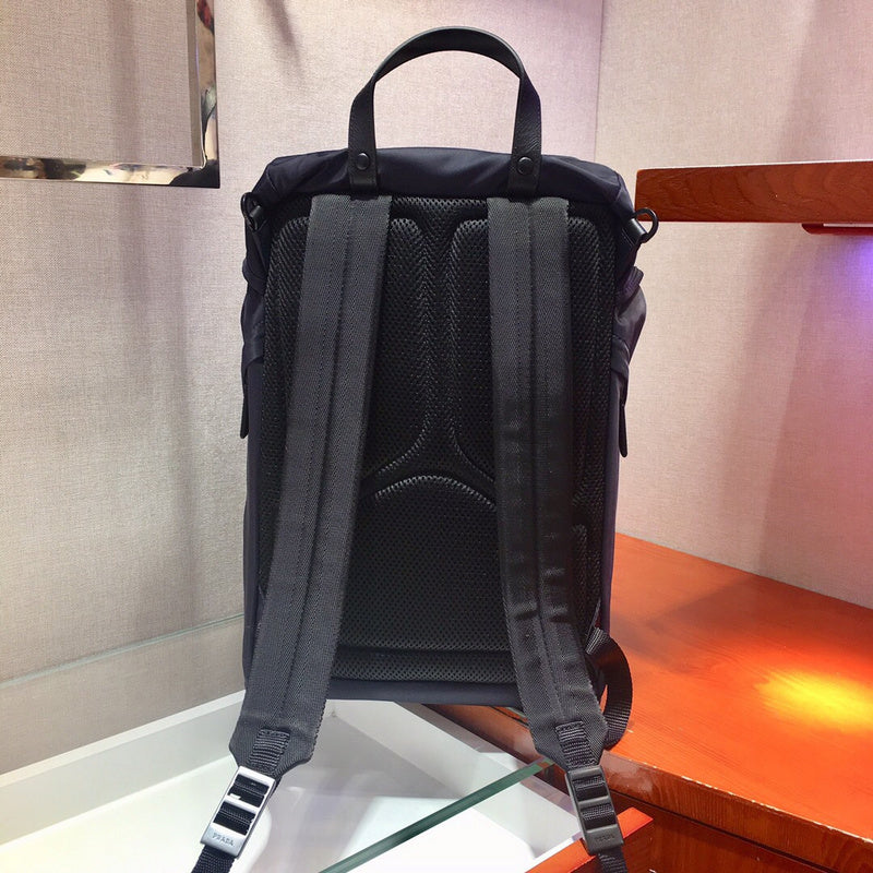 Satchel Bags - PDA Bags - 1305