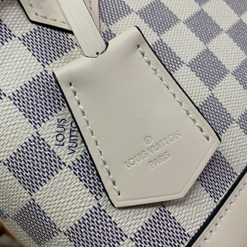 Glami- Glami- Lu-Vi bags - 3360