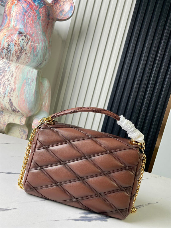 Glami - LOV Bags - 198