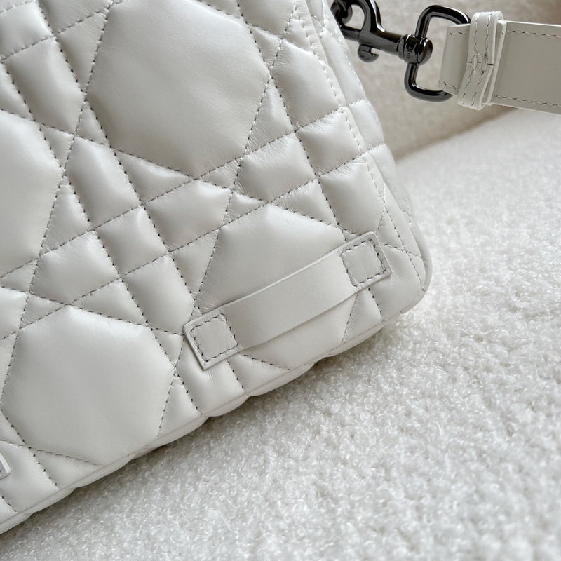 Glami - DOR Bags - 432
