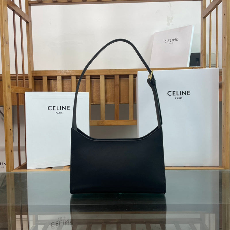 Glami - COL Bags - 081
